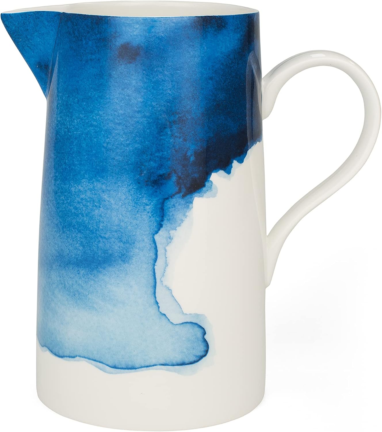 Rick Stein Coves of Cornwall Jug (2L)